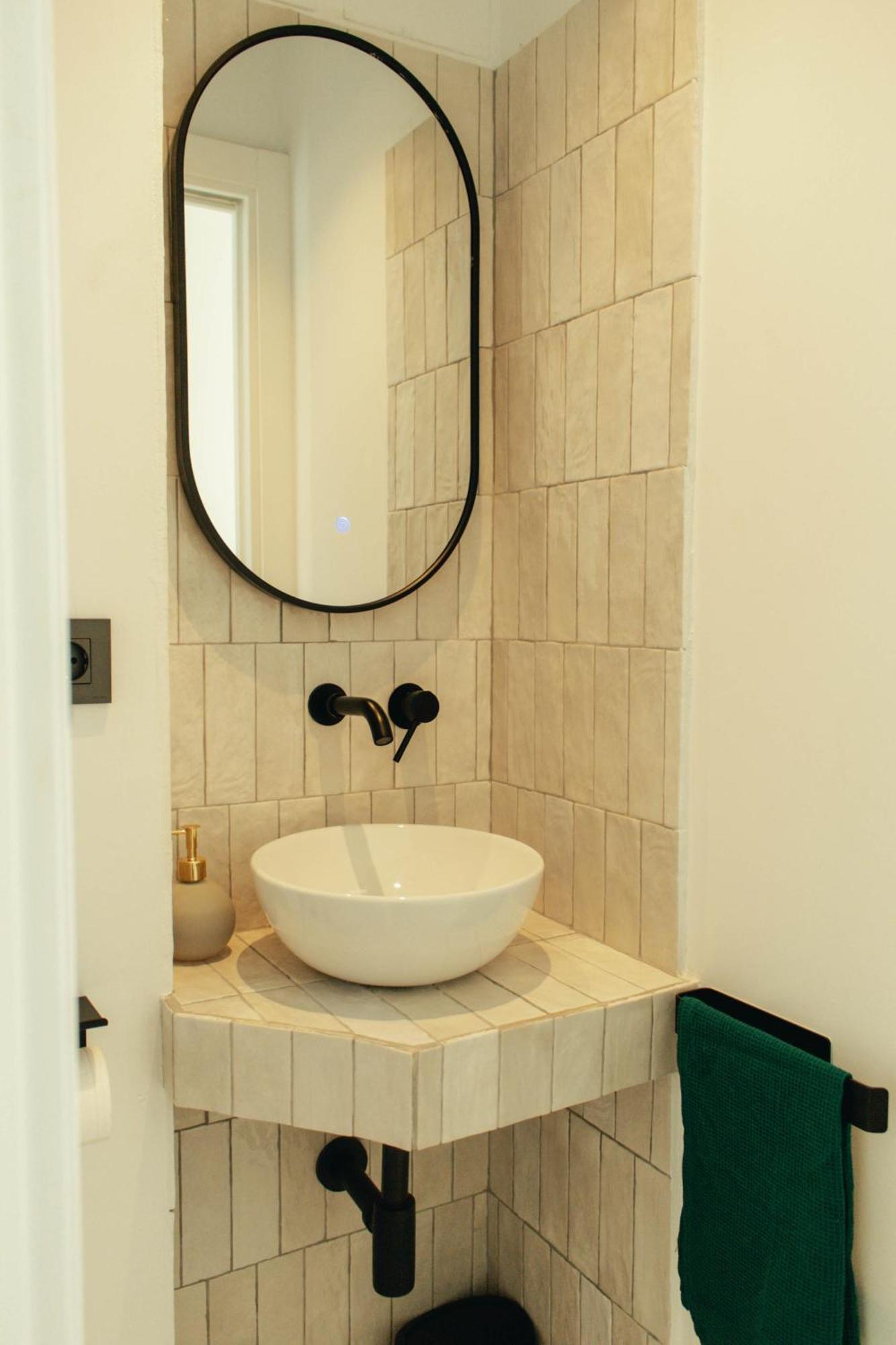 Berenguela Penthouse Διαμέρισμα Σεβίλλη Εξωτερικό φωτογραφία
