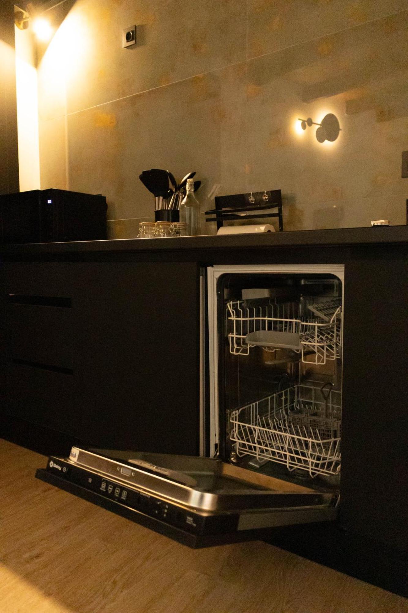Berenguela Penthouse Διαμέρισμα Σεβίλλη Εξωτερικό φωτογραφία